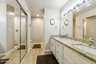 7928 E Pueblo Ave, Mesa, AZ 85208 - Photo 18