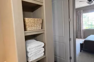 5370 S Desert Dawn Dr, Gold Canyon, AZ 85118 - Photo 18