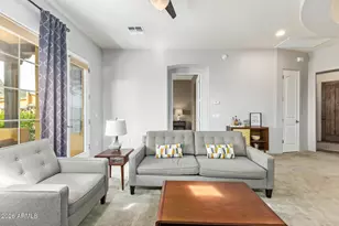 5370 S Desert Dawn Dr, Gold Canyon, AZ 85118 - Photo 4