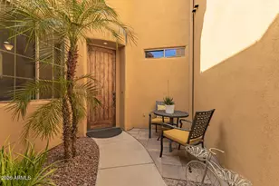 5370 S Desert Dawn Dr, Gold Canyon, AZ 85118 - Photo 2