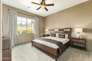 5370 S Desert Dawn Dr, Gold Canyon, AZ 85118 - Photo 10