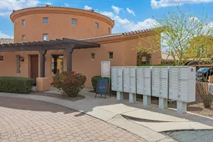 5370 S Desert Dawn Dr, Gold Canyon, AZ 85118 - Photo 36