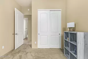 5370 S Desert Dawn Dr, Gold Canyon, AZ 85118 - Photo 24