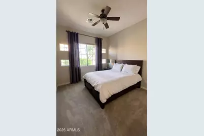 5370 S Desert Dawn Drive #31, Gold Canyon, AZ 85118 - Photo 14