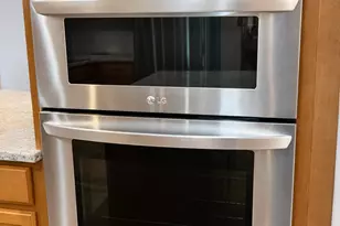 5370 S Desert Dawn Dr, Gold Canyon, AZ 85118 - Photo 38