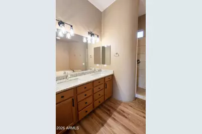 5370 S Desert Dawn Drive #31, Gold Canyon, AZ 85118 - Photo 16