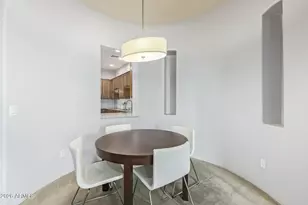 5370 S Desert Dawn Dr, Gold Canyon, AZ 85118 - Photo 6