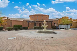 5370 S Desert Dawn Dr, Gold Canyon, AZ 85118 - Photo 34