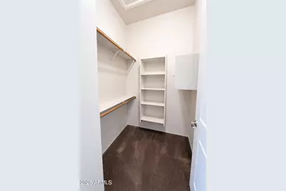 5370 S Desert Dawn Drive #31, Gold Canyon, AZ 85118 - Photo 20