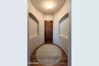 5370 S Desert Dawn Drive #31, Gold Canyon, AZ 85118 - Photo 4