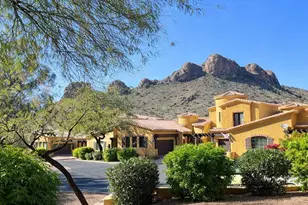 5370 S Desert Dawn Dr, Gold Canyon, AZ 85118 - Photo 26