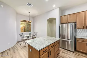 5370 S Desert Dawn Dr, Gold Canyon, AZ 85118 - Photo 8