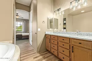 5370 S Desert Dawn Dr, Gold Canyon, AZ 85118 - Photo 14