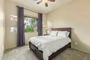 5370 S Desert Dawn Dr, Gold Canyon, AZ 85118 - Photo 20