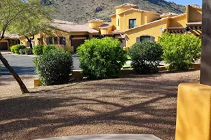 5370 S Desert Dawn Dr, Gold Canyon, AZ 85118 - Photo 1