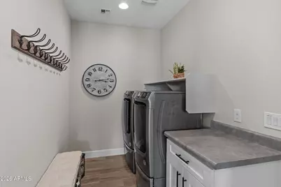 4101 Desert Moon Drive, Wickenburg, AZ 85390 - Photo 26