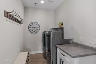 4101 Desert Moon Dr, Wickenburg, AZ 85390 - Photo 26