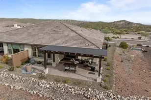 4101 Desert Moon Dr, Wickenburg, AZ 85390 - Photo 34