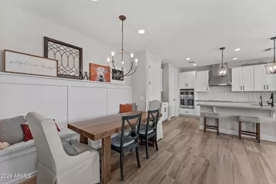 4101 Desert Moon Drive, Wickenburg, AZ 85390 - Photo 8