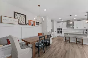 4101 Desert Moon Dr, Wickenburg, AZ 85390 - Photo 8