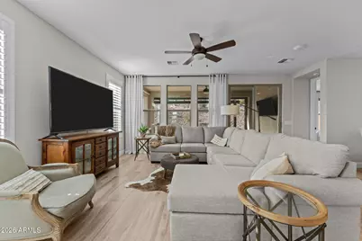 4101 Desert Moon Drive, Wickenburg, AZ 85390 - Photo 24