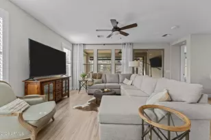 4101 Desert Moon Dr, Wickenburg, AZ 85390 - Photo 24