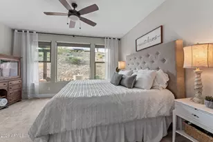 4101 Desert Moon Dr, Wickenburg, AZ 85390 - Photo 12