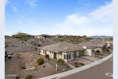 4101 Desert Moon Drive, Wickenburg, AZ 85390 - Photo 32