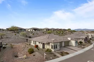 4101 Desert Moon Dr, Wickenburg, AZ 85390 - Photo 32