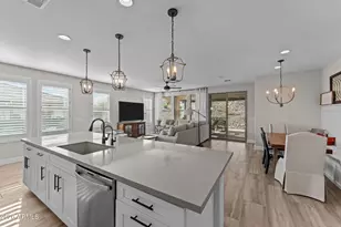 4101 Desert Moon Dr, Wickenburg, AZ 85390 - Photo 6