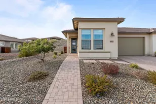 4101 Desert Moon Dr, Wickenburg, AZ 85390 - Photo 20