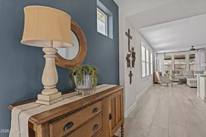 4101 Desert Moon Drive, Wickenburg, AZ 85390 - Photo 22