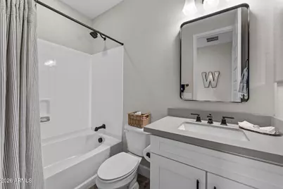 4101 Desert Moon Drive, Wickenburg, AZ 85390 - Photo 14