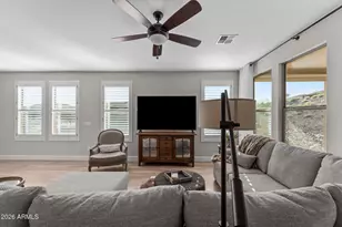 4101 Desert Moon Dr, Wickenburg, AZ 85390 - Photo 28