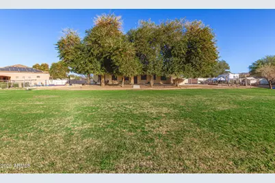 25624 S 185th Place, Queen Creek, AZ 85142 - Photo 50