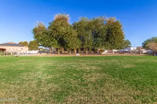 25624 S 185th Pl, Queen Creek, AZ 85142 - Photo 50