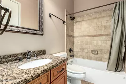 25624 S 185th Place, Queen Creek, AZ 85142 - Photo 36