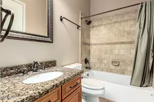 25624 S 185th Pl, Queen Creek, AZ 85142 - Photo 36