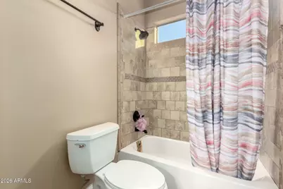 25624 S 185th Place, Queen Creek, AZ 85142 - Photo 40