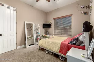 25624 S 185th Pl, Queen Creek, AZ 85142 - Photo 38