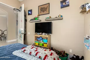 25624 S 185th Pl, Queen Creek, AZ 85142 - Photo 32