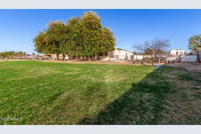 25624 S 185th Place, Queen Creek, AZ 85142 - Photo 48