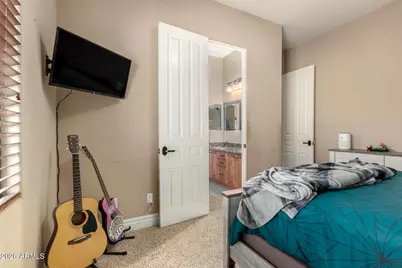 25624 S 185th Place, Queen Creek, AZ 85142 - Photo 42