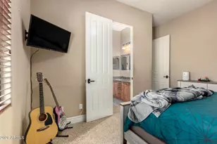 25624 S 185th Pl, Queen Creek, AZ 85142 - Photo 42