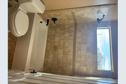 25624 S 185th Place, Queen Creek, AZ 85142 - Photo 40