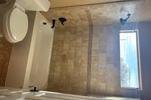 25624 S 185th Pl, Queen Creek, AZ 85142 - Photo 40