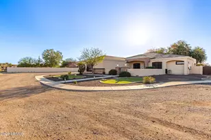 25624 S 185th Pl, Queen Creek, AZ 85142 - Photo 10