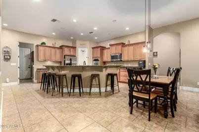 25624 S 185th Place, Queen Creek, AZ 85142 - Photo 18