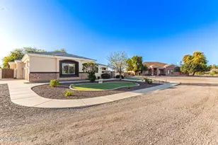 25624 S 185th Pl, Queen Creek, AZ 85142 - Photo 6