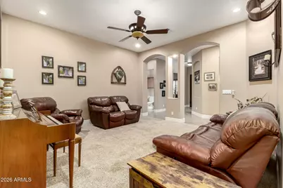 25624 S 185th Place, Queen Creek, AZ 85142 - Photo 14